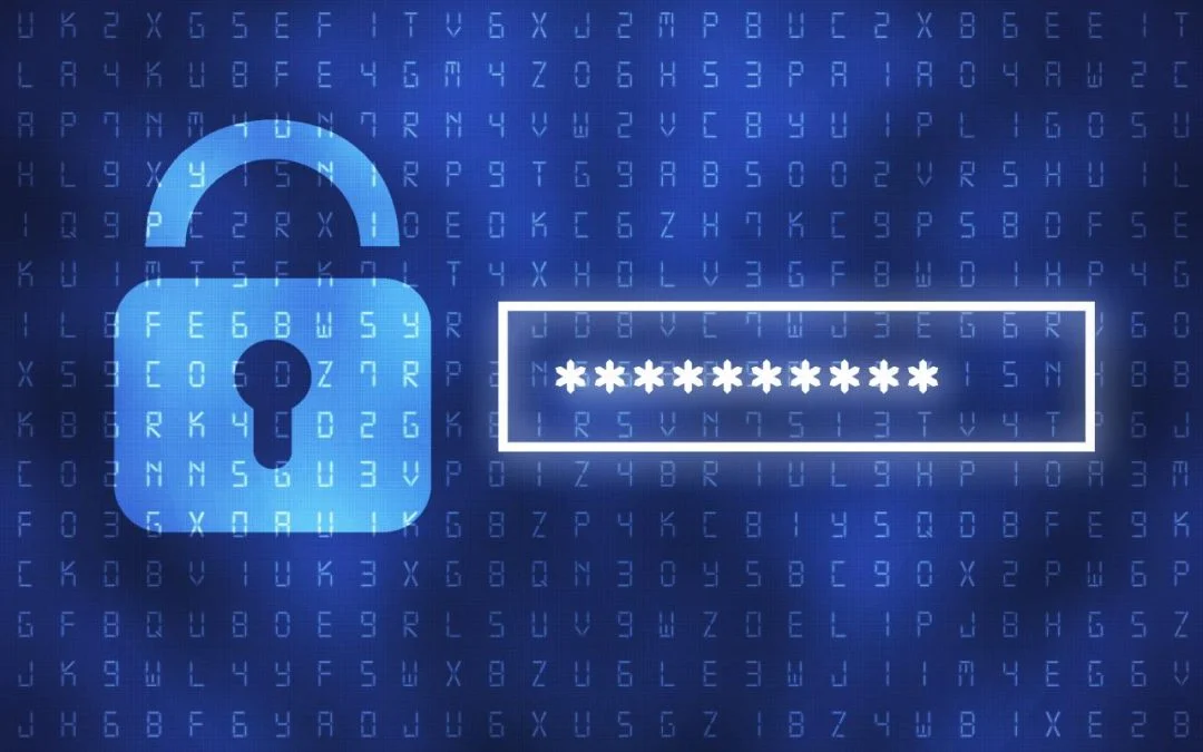 Comment vérifier si votre mot de passe a été piraté ?