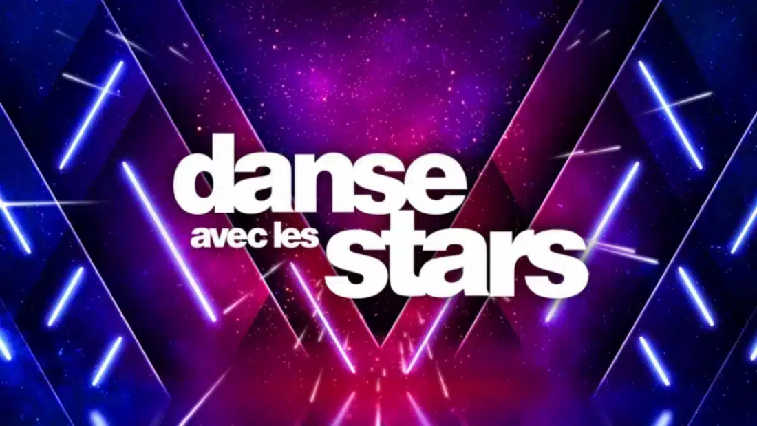 "Danse avec les stars" : une émission qui a créé des couples