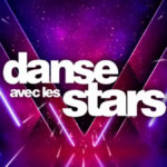 "Danse avec les stars" : une émission qui a créé des couples