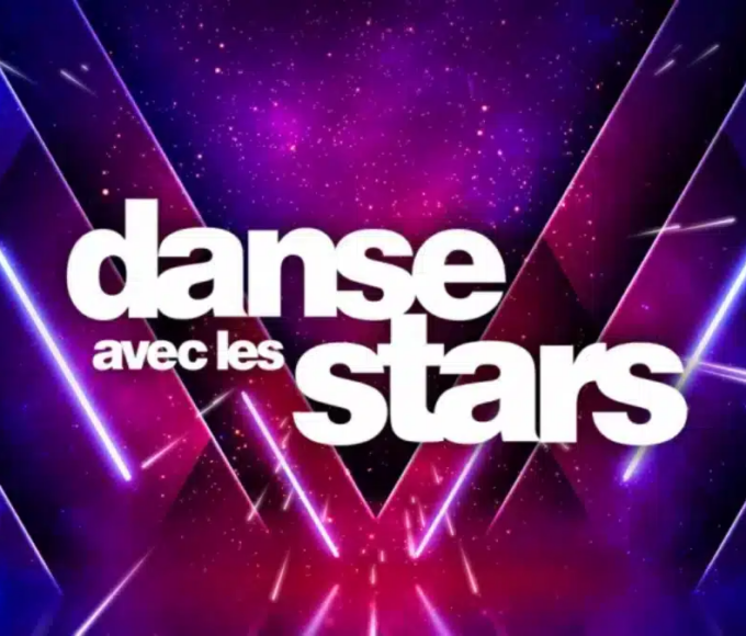 "Danse avec les stars" : une émission qui a créé des couples