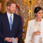 Le prince Harry explique pourquoi il n'aura que 2 enfants