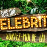 "Je suis une célébrité" : des candidats ont failli abandonner
