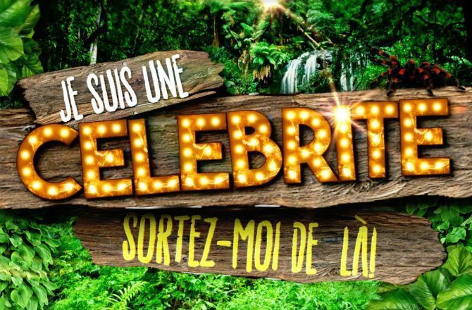 "Je suis une célébrité" : des candidats ont failli abandonner