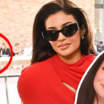 Lénie (Star Academy) enflamme les réseaux sociaux en apparaissant sur un post de Kyle Jenner