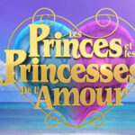 "Les princes et les princesses de l'amour 3" le casting dévoilé