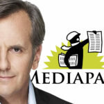 Bernard de la Villardière (M6) furieux contre Mediapart
