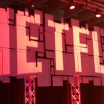 Netflix envisage une offre gratuite financée par la publicité en Europe