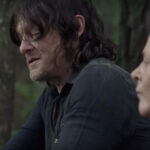 dernières infos sur le spin-off de The Walking Dead