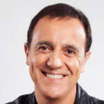 Thierry Beccaro bientôt de retour à la télé, mais pour France 3