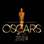 Voici les nommés aux Oscars 2024
