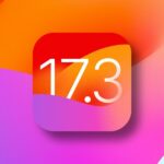 iOS 17.3 sort cette semaine avec des nouveautés utiles contre le vol et votre sécurité