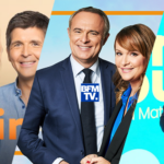 La guerre des matinales a déjà commencé