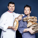 "La meilleure boulangerie de France" le 19 août sur M6