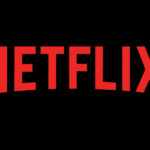 Netflix envisage une offre gratuite financée par la publicité en Europe