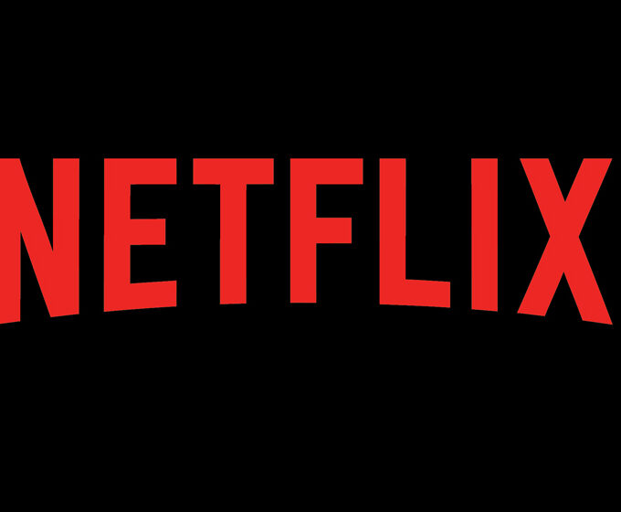 Netflix envisage une offre gratuite financée par la publicité en Europe