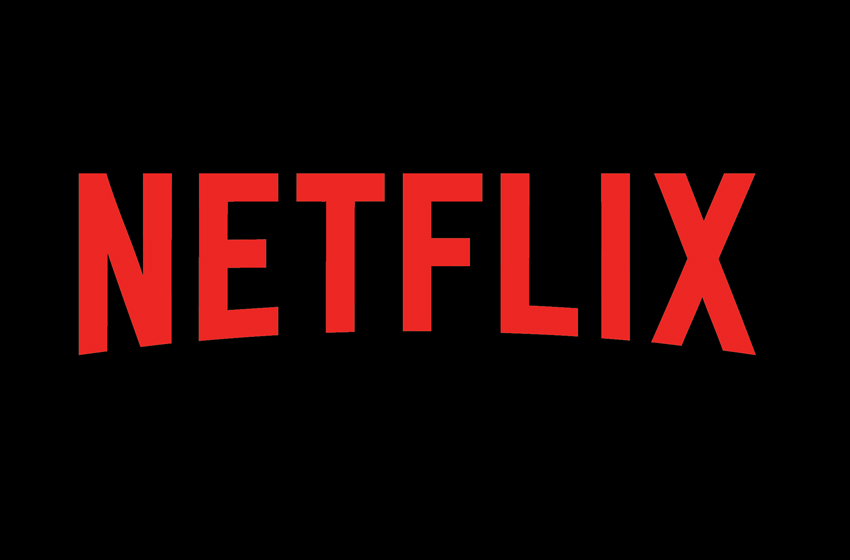 Netflix envisage une offre gratuite financée par la publicité en Europe