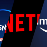 Séries TV 2024 : le guide complet des nouvelles séries et celles renouvelées