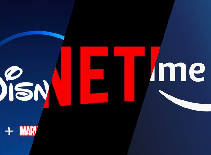 Séries TV 2024 : le guide complet des nouvelles séries et celles renouvelées