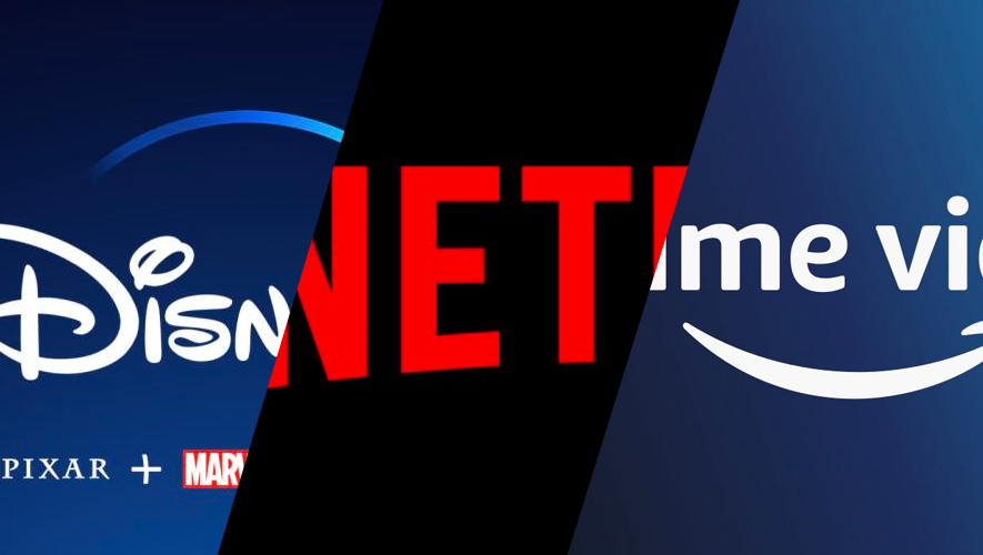 Séries TV 2024 : le guide complet des nouvelles séries et celles renouvelées