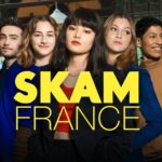 La saison 11 de "SKAM France" débarque le 10 mars sur FranceTV Slash