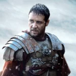 "Gladiator 2" dans les salles le 20 novembre 2024 : toutes les infos sur le film