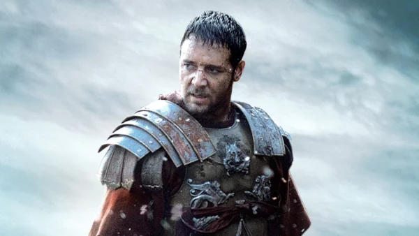 "Gladiator 2" dans les salles le 20 novembre 2024 : toutes les infos sur le film