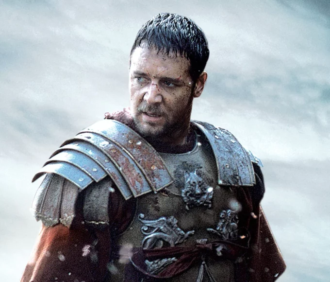 "Gladiator 2" dans les salles le 20 novembre 2024 : toutes les infos sur le film