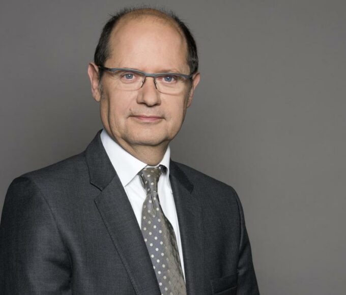 "Justice en France" quand France 2 filme au tribunal, le 6 mars à 22h45