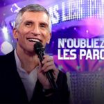"N'oubliez pas les paroles !" déprogrammé ce mercredi 21 février sur Fance 2 pour la panthéonisation de Missak Manouchian