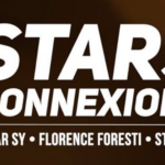 "Stars Connexions" : la série-documentaire sur la vie et la carrière croisées de 3 personnalités en mars sur NRJ 12
