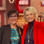 "Affaire conclue" : sur Instagram, Patricia Casini-Vitalis, fait ses adieux aux téléspectateurs, s'attirant les foudres d'un journaliste.