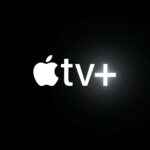 AppleTV+ a présenté ses films et séries disponibles sur sa plateforme en 2024