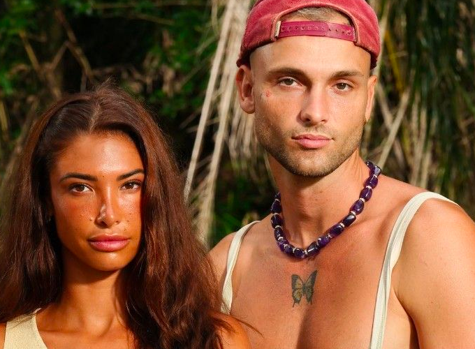 Après Bastos, Mélanie Degigama arrête à son tour les programmes qu'on lui propose