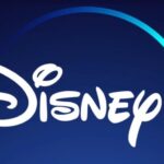 Après Netflix, Disney+ met fin au partage de comptes et à l'utilisation des VPN pour accéder aux catalogues étrangers.