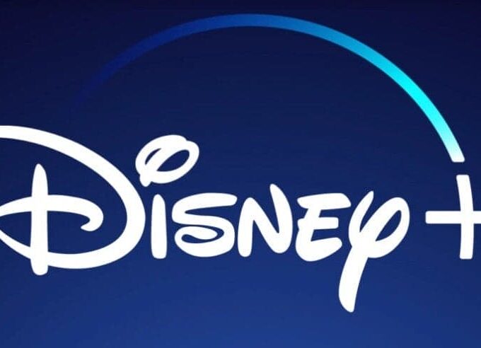 Après Netflix, Disney+ met fin au partage de comptes et à l'utilisation des VPN pour accéder aux catalogues étrangers.