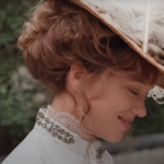 Après un second rôle dans "Dune 2", Léa Seydoux dans un nouveau film de science-fiction