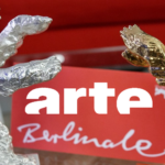 Arte accompagne 22 films a la 74ème Berlinale