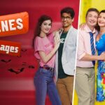 Avec les JO de Paris "Scènes de ménages" déménage...