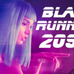 "Blade Runner 2099" : premières infos de la série d'Amazon sur la suite du film de Ridley Scott