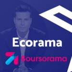 Boursorama provoque un tollé sur les réseaux sociaux après avoir invité Marion Maréchal sur sa chaîne YouTube : la banque répond