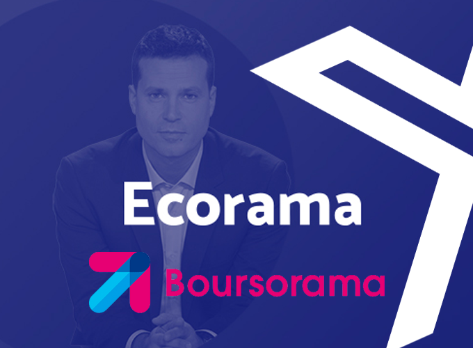 Boursorama provoque un tollé sur les réseaux sociaux après avoir invité Marion Maréchal sur sa chaîne YouTube : la banque répond