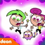 Ce dessin animé culte de Nickelodeon va avoir droit à une suite sur Netflix