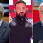 Ce qu'il faut savoir de l'audition prochaine de Bolloré et des animateurs de C8 et Cnews à l'Assemblée