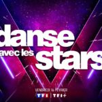 Ce soir, vendredi 16 février à 21h10, TF1 lance la 13ème saison de son émission phare "Danse avec les stars". Découvrez les nouveautés de cette saison.