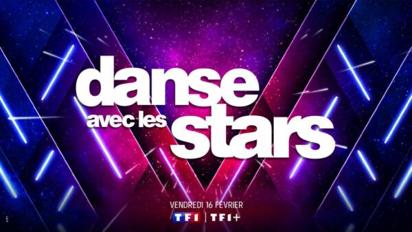 Ce soir, vendredi 16 février à 21h10, TF1 lance la 13ème saison de son émission phare "Danse avec les stars". Découvrez les nouveautés de cette saison.