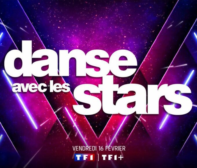 Ce soir, vendredi 16 février à 21h10, TF1 lance la 13ème saison de son émission phare "Danse avec les stars". Découvrez les nouveautés de cette saison.