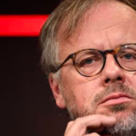 Christophe Deloire (RSF) s'acharne sur Cnews et annonce s’entourer d'avocats pour s'assurer "que l’Arcom veille au pluralisme sur à la télévision