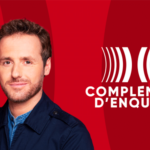 Complément d'Enquête spéciale crise des agriculteurs sur France 2 le 29 février