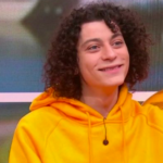 "Danse avec les stars" : dans une interview, Roman Doduik se livre et fait passer un message de tolérance