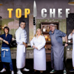 Découvrez les 16 candidats de la saison 15 de "Top Chef" qui débute le 13 mars sur M6 à 21h10
